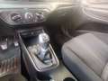 Hyundai i20 1.0 TGDI Go Plus Vert - thumbnail 14
