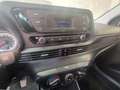 Hyundai i20 1.0 TGDI Go Plus Vert - thumbnail 16