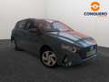 Hyundai i20 1.0 TGDI Go Plus Vert - thumbnail 1
