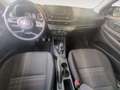 Hyundai i20 1.0 TGDI Go Plus Vert - thumbnail 9