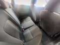 Hyundai i20 1.0 TGDI Go Plus Vert - thumbnail 10