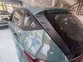 Hyundai i20 1.0 TGDI Go Plus Vert - thumbnail 8