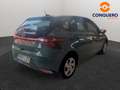 Hyundai i20 1.0 TGDI Go Plus Vert - thumbnail 3