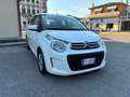 Citroen C1 C1 II 2018 5p 5p 1.0 vti Feel 72cv etg Bianco - thumbnail 8