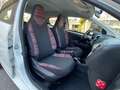 Citroen C1 C1 II 2018 5p 5p 1.0 vti Feel 72cv etg Bianco - thumbnail 13