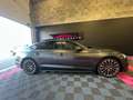 Audi A5 S Line Gris - thumbnail 6