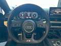 Audi A5 S Line Gris - thumbnail 13