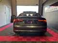 Audi A5 S Line Gris - thumbnail 4