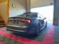 Audi A5 S Line Gris - thumbnail 5