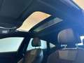 Audi A5 S Line Gris - thumbnail 10