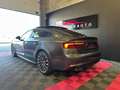 Audi A5 S Line Gris - thumbnail 3