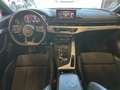 Audi A5 S Line Gris - thumbnail 12