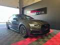 Audi A5 S Line Gris - thumbnail 7