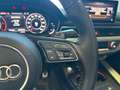 Audi A5 S Line Gris - thumbnail 15