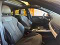 Audi A5 S Line Gris - thumbnail 9