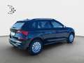 Skoda Kamiq Essence 1.0 TSI SHZ*KLIMA*PDC*SMARTLINK Nero - thumbnail 16