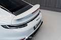 Porsche 930 992 3.8 Turbo S (2023, NL) 33.375km, lift vooras, Grau - thumbnail 9