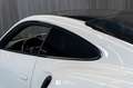 Porsche 930 992 3.8 Turbo S (2023, NL) 33.375km, lift vooras, Grau - thumbnail 12