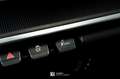 Porsche 930 992 3.8 Turbo S (2023, NL) 33.375km, lift vooras, Grau - thumbnail 41
