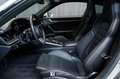 Porsche 930 992 3.8 Turbo S (2023, NL) 33.375km, lift vooras, Grau - thumbnail 23