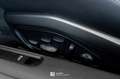 Porsche 930 992 3.8 Turbo S (2023, NL) 33.375km, lift vooras, Grau - thumbnail 20