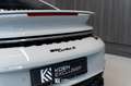 Porsche 930 992 3.8 Turbo S (2023, NL) 33.375km, lift vooras, Grau - thumbnail 13