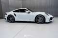 Porsche 930 992 3.8 Turbo S (2023, NL) 33.375km, lift vooras, Grau - thumbnail 2