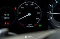 Porsche 930 992 3.8 Turbo S (2023, NL) 33.375km, lift vooras, Grau - thumbnail 29