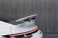 Porsche 930 992 3.8 Turbo S (2023, NL) 33.375km, lift vooras, Grau - thumbnail 16