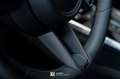 Porsche 930 992 3.8 Turbo S (2023, NL) 33.375km, lift vooras, Grau - thumbnail 28