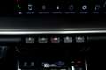 Porsche 930 992 3.8 Turbo S (2023, NL) 33.375km, lift vooras, Grau - thumbnail 39