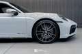 Porsche 930 992 3.8 Turbo S (2023, NL) 33.375km, lift vooras, Grau - thumbnail 4