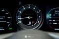 Porsche 930 992 3.8 Turbo S (2023, NL) 33.375km, lift vooras, Grau - thumbnail 30