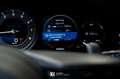 Porsche 930 992 3.8 Turbo S (2023, NL) 33.375km, lift vooras, Grau - thumbnail 31