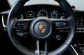 Porsche 930 992 3.8 Turbo S (2023, NL) 33.375km, lift vooras, Grau - thumbnail 27