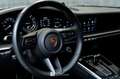 Porsche 930 992 3.8 Turbo S (2023, NL) 33.375km, lift vooras, Grau - thumbnail 26