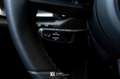 Porsche 930 992 3.8 Turbo S (2023, NL) 33.375km, lift vooras, Grau - thumbnail 32