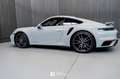 Porsche 930 992 3.8 Turbo S (2023, NL) 33.375km, lift vooras, Grau - thumbnail 7