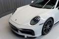 Porsche 930 992 3.8 Turbo S (2023, NL) 33.375km, lift vooras, Grau - thumbnail 5