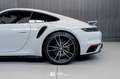 Porsche 930 992 3.8 Turbo S (2023, NL) 33.375km, lift vooras, Grau - thumbnail 8