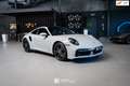Porsche 930 992 3.8 Turbo S (2023, NL) 33.375km, lift vooras, Grau - thumbnail 1