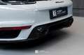 Porsche 930 992 3.8 Turbo S (2023, NL) 33.375km, lift vooras, Grau - thumbnail 10