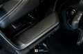Porsche 930 992 3.8 Turbo S (2023, NL) 33.375km, lift vooras, Grau - thumbnail 40