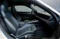 Porsche 930 992 3.8 Turbo S (2023, NL) 33.375km, lift vooras, Grau - thumbnail 22