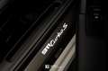 Porsche 930 992 3.8 Turbo S (2023, NL) 33.375km, lift vooras, Grau - thumbnail 19