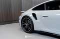 Porsche 930 992 3.8 Turbo S (2023, NL) 33.375km, lift vooras, Grau - thumbnail 15