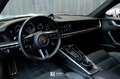 Porsche 930 992 3.8 Turbo S (2023, NL) 33.375km, lift vooras, Grau - thumbnail 33