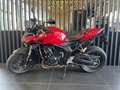 Honda andere  CB 1000 Hornet Rood - thumbnail 2