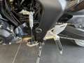 Honda andere  CB 1000 Hornet Rood - thumbnail 5