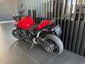 Honda andere  CB 1000 Hornet Rood - thumbnail 3